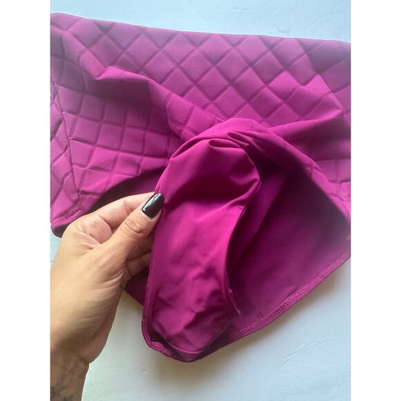 Lululemon Waterside High-Waist Swim Bottom - Size 8 - Picture 6 of 8